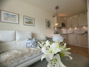 Ferienwohnung im Haus Nordland Nordland, App 54